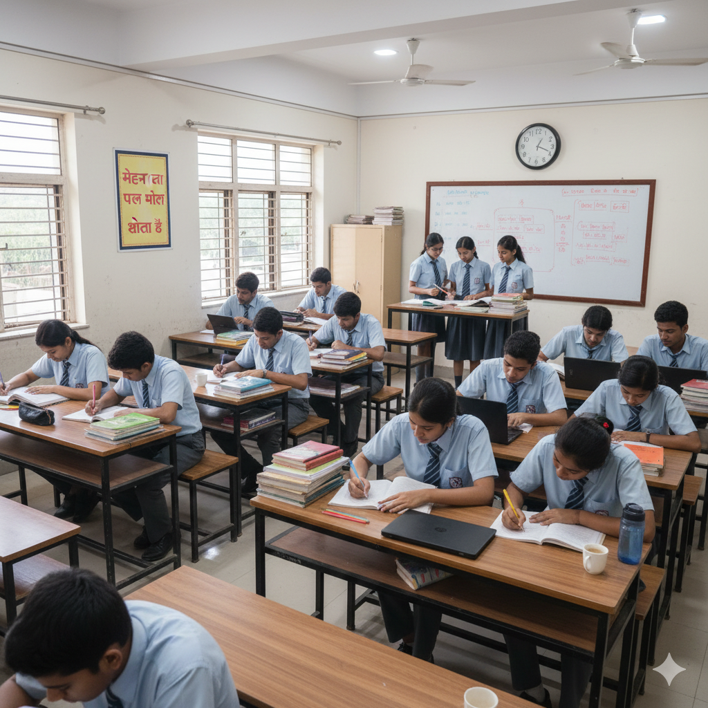 gemini generated image 2273pp2273pp2273