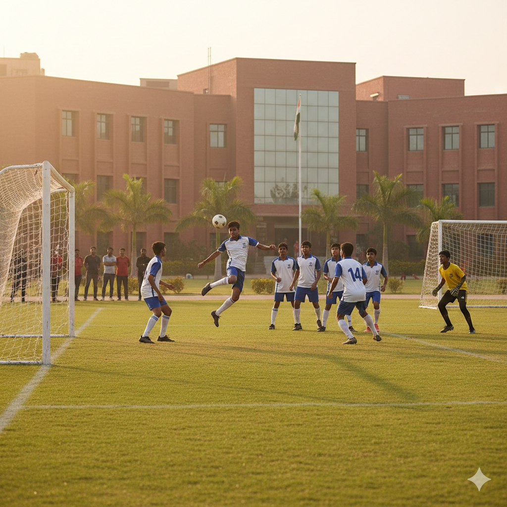 gemini generated image 2howz92howz92how