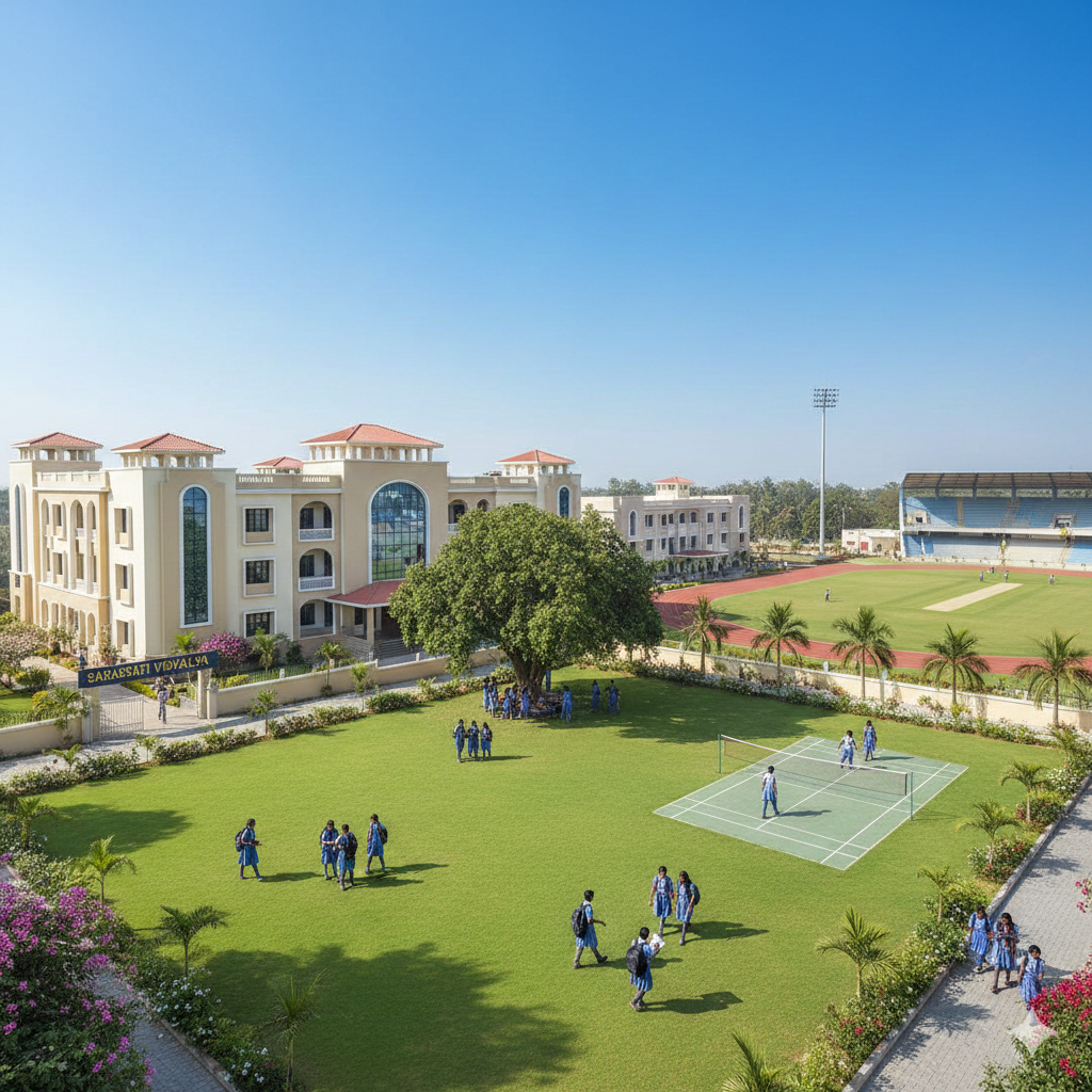 gemini generated image 44r9h344r9h344r9