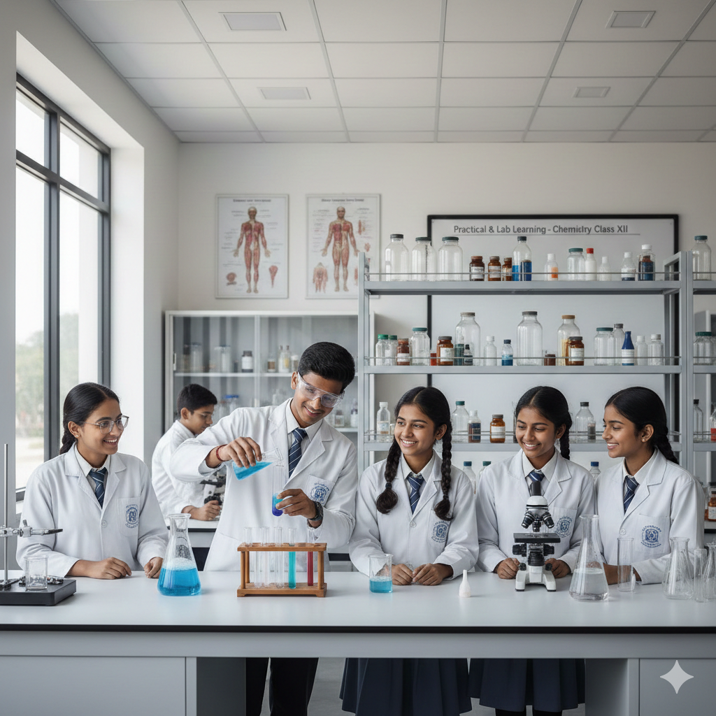 gemini generated image 624pd0624pd0624p