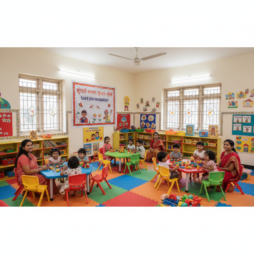 gemini generated image 6c3x5d6c3x5d6c3x