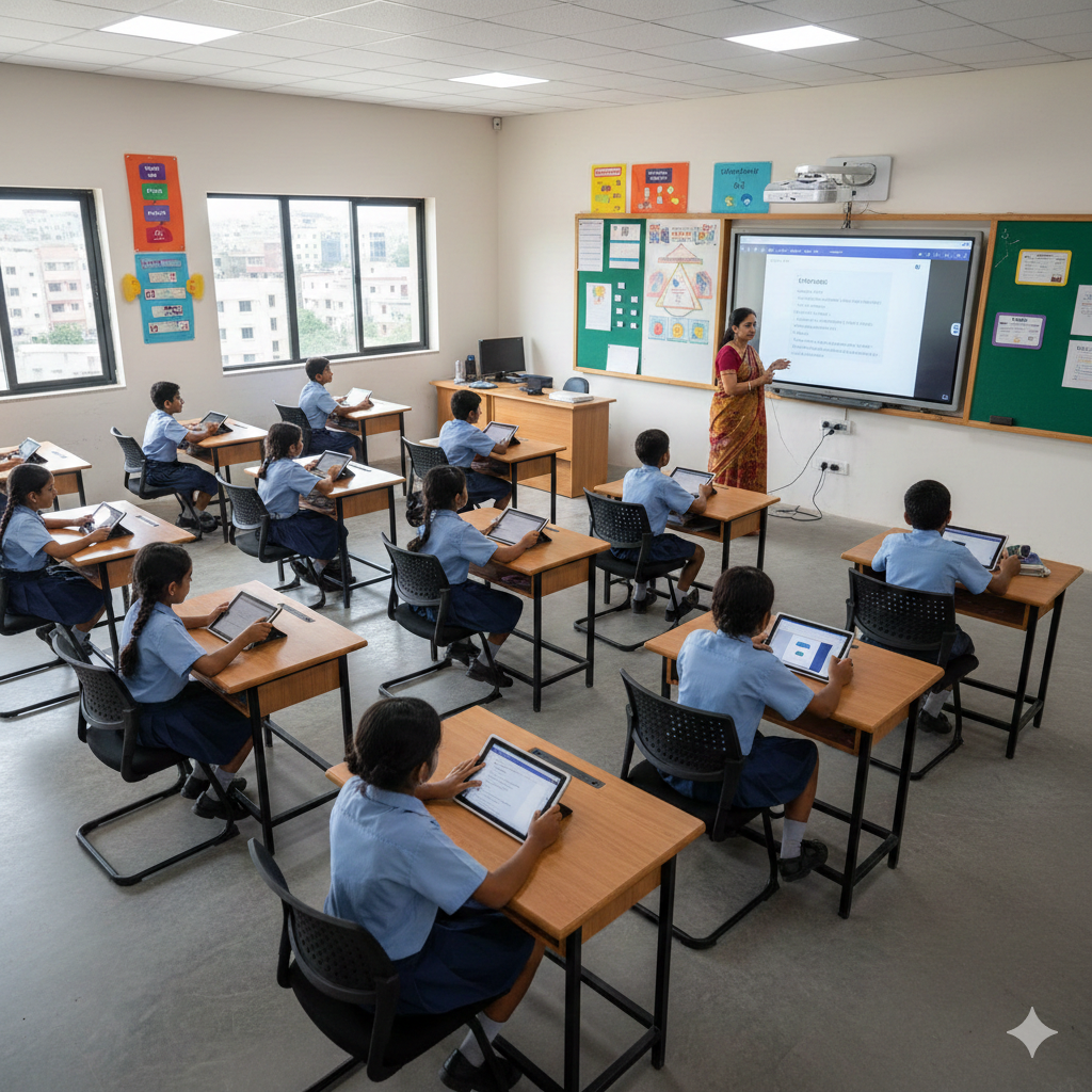 gemini generated image 7mbef7mbef7mbef7