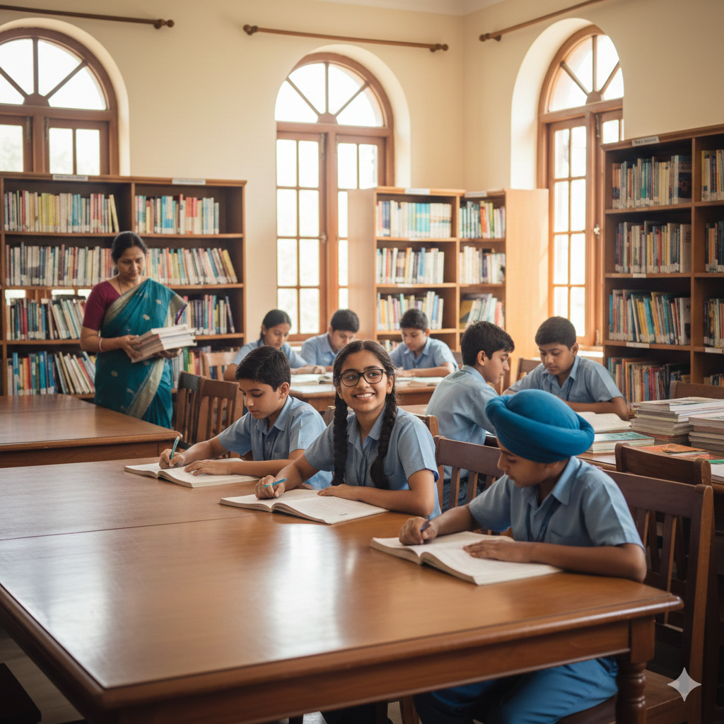 gemini generated image 81tspi81tspi81ts