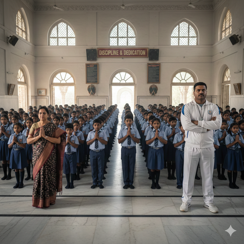 gemini generated image b93udvb93udvb93u