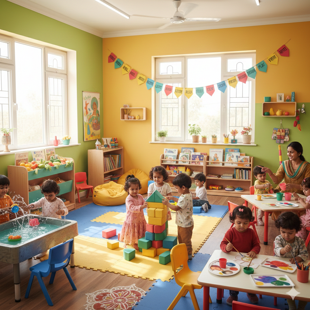 gemini generated image bh1hxxbh1hxxbh1h