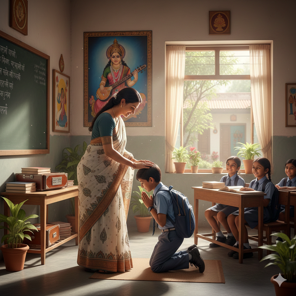 gemini generated image bv79m5bv79m5bv79