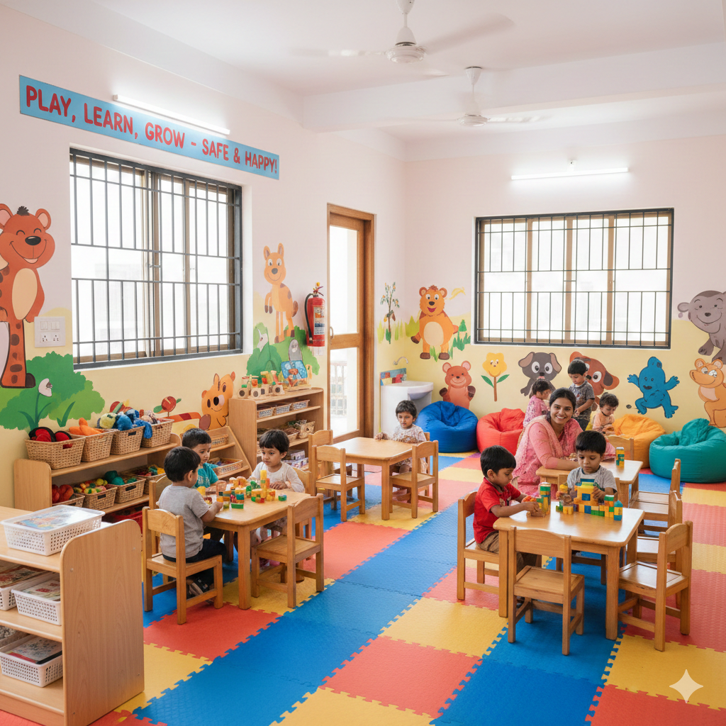 gemini generated image cmeu66cmeu66cmeu