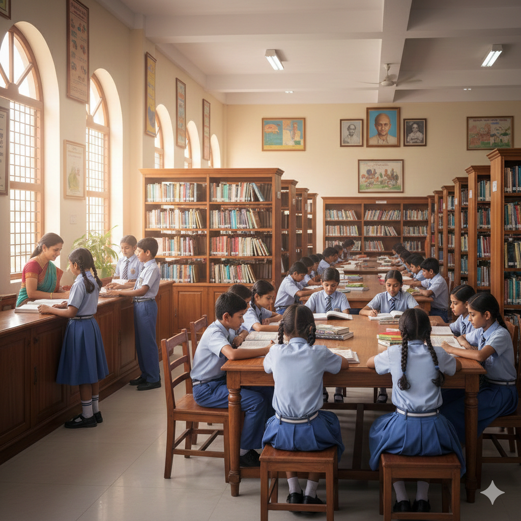 gemini generated image d0k6id0k6id0k6id