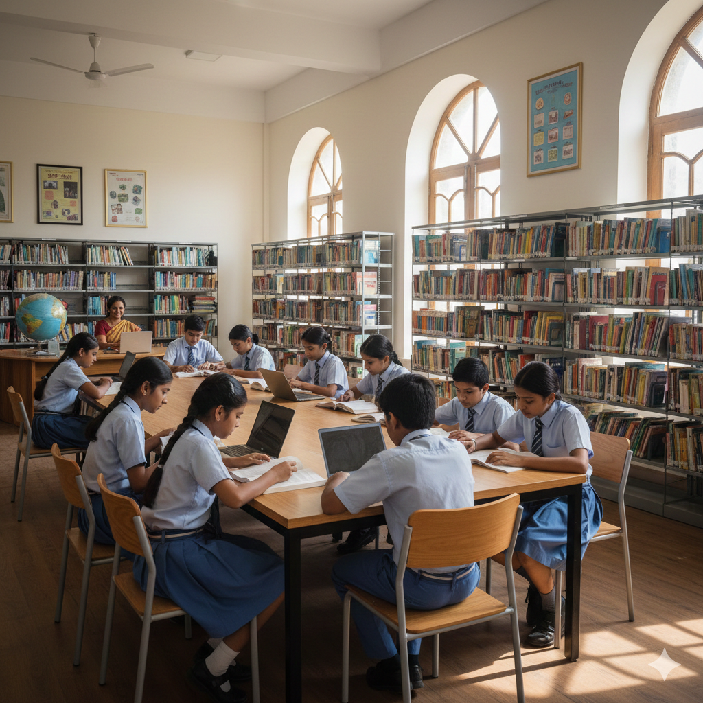 gemini generated image dnjm05dnjm05dnjm