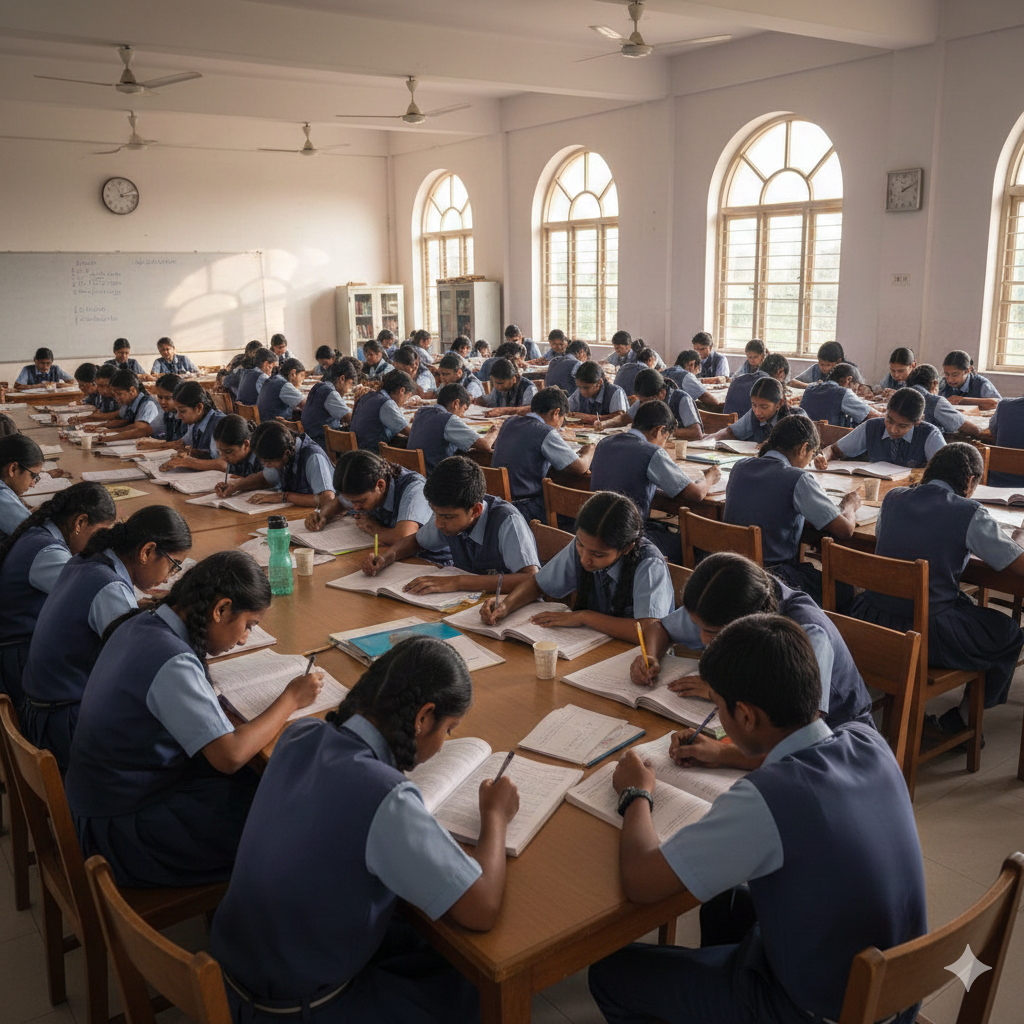 gemini generated image dqiffpdqiffpdqif