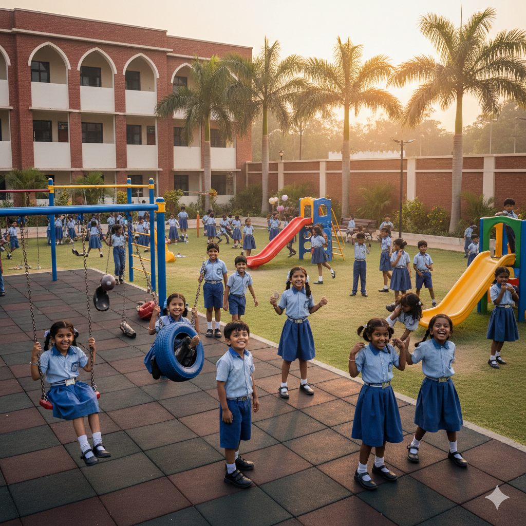 gemini generated image fmlsbrfmlsbrfmls