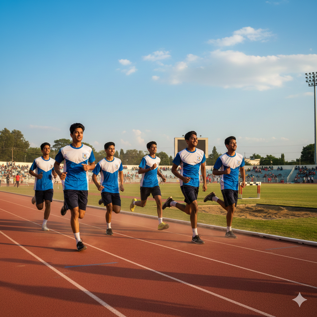 gemini generated image g25ijbg25ijbg25i