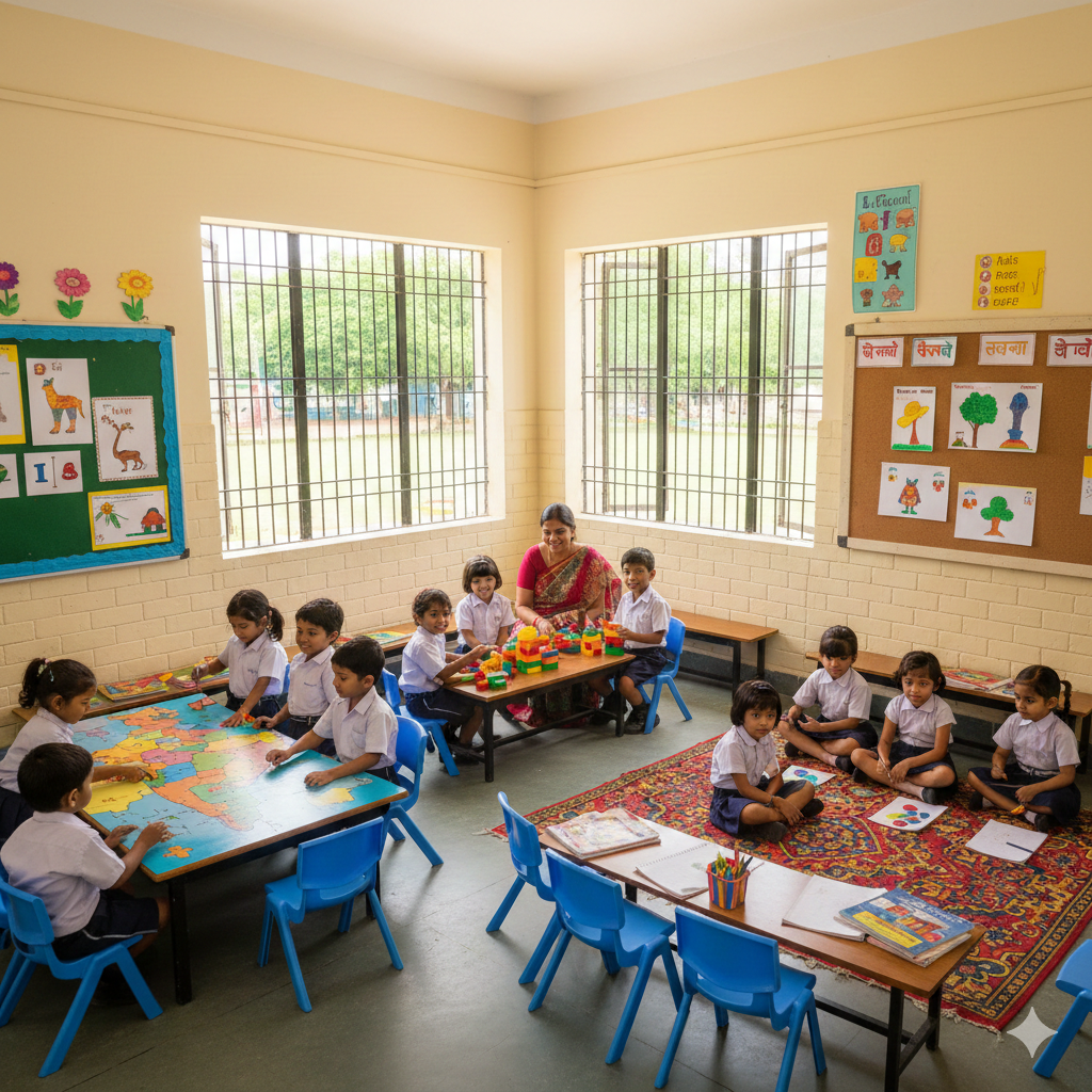 gemini generated image hhf45thhf45thhf4