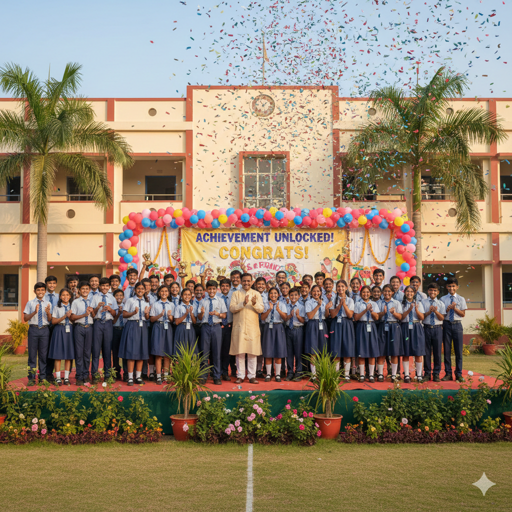 gemini generated image i9ivxti9ivxti9iv