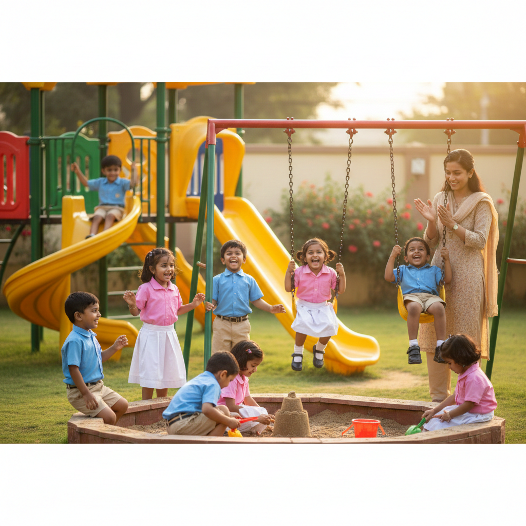 gemini generated image lkyvdvlkyvdvlkyv