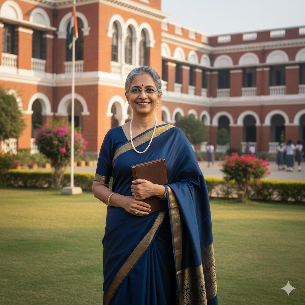 gemini generated image mcbwvxmcbwvxmcbw