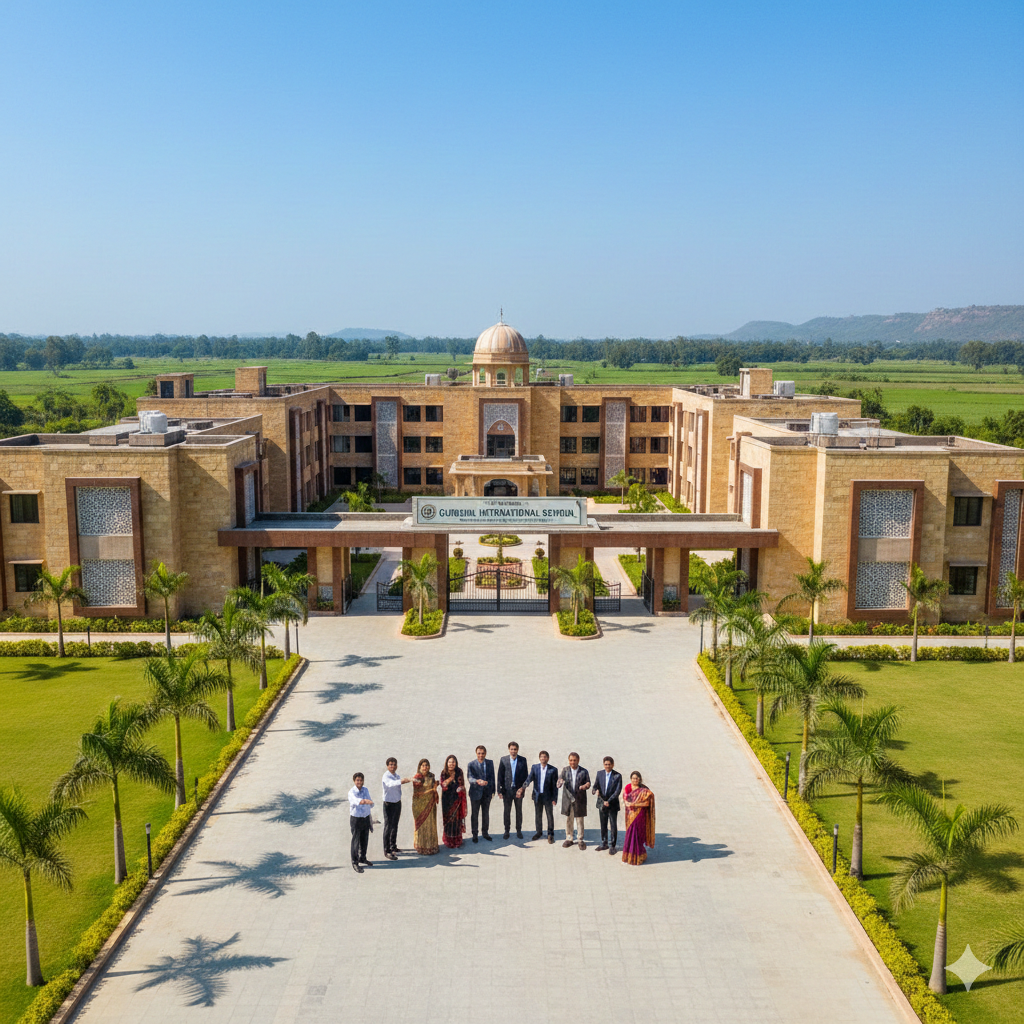 gemini generated image oovb2zoovb2zoovb