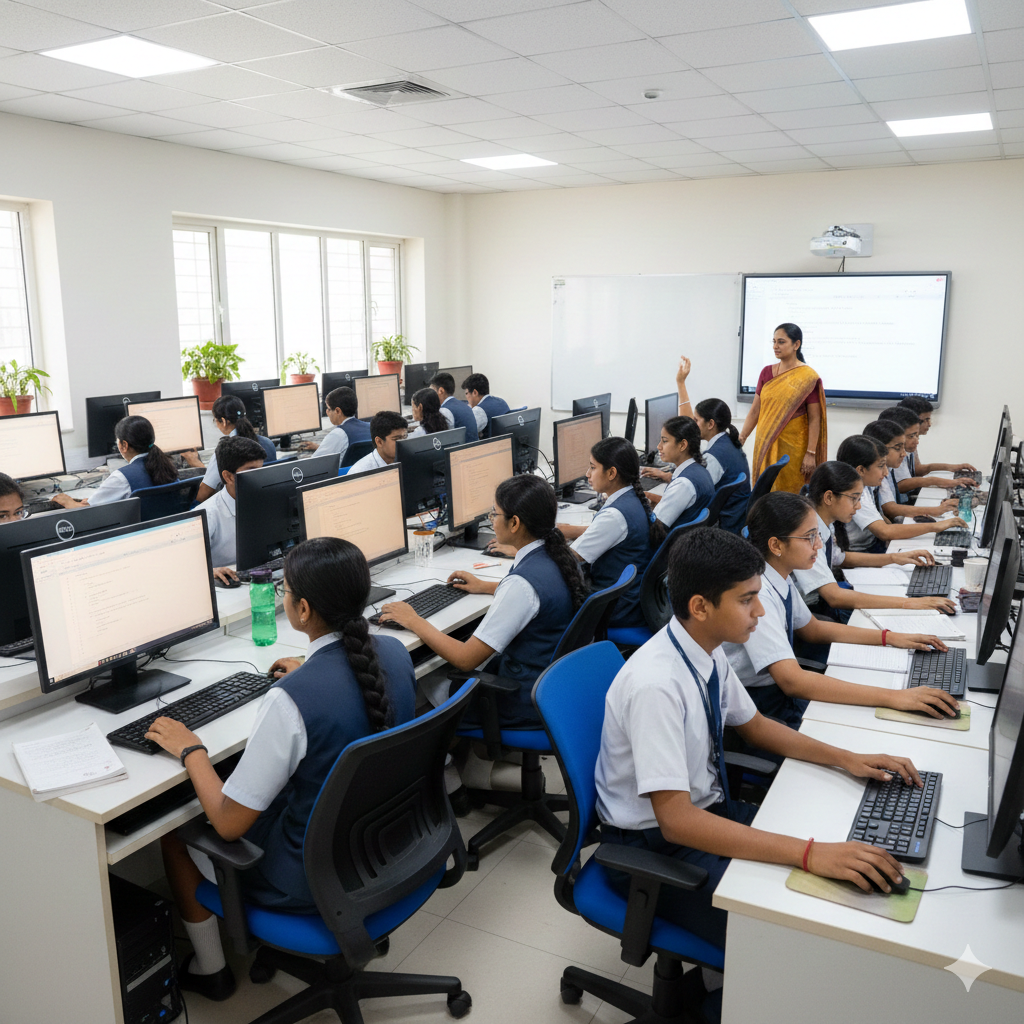 gemini generated image or0tryor0tryor0t