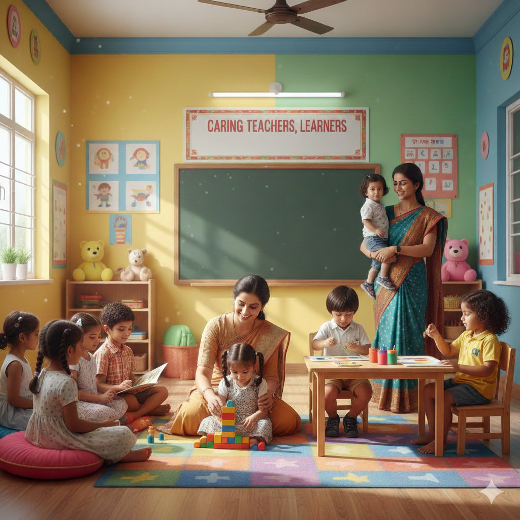 gemini generated image q1k6igq1k6igq1k6