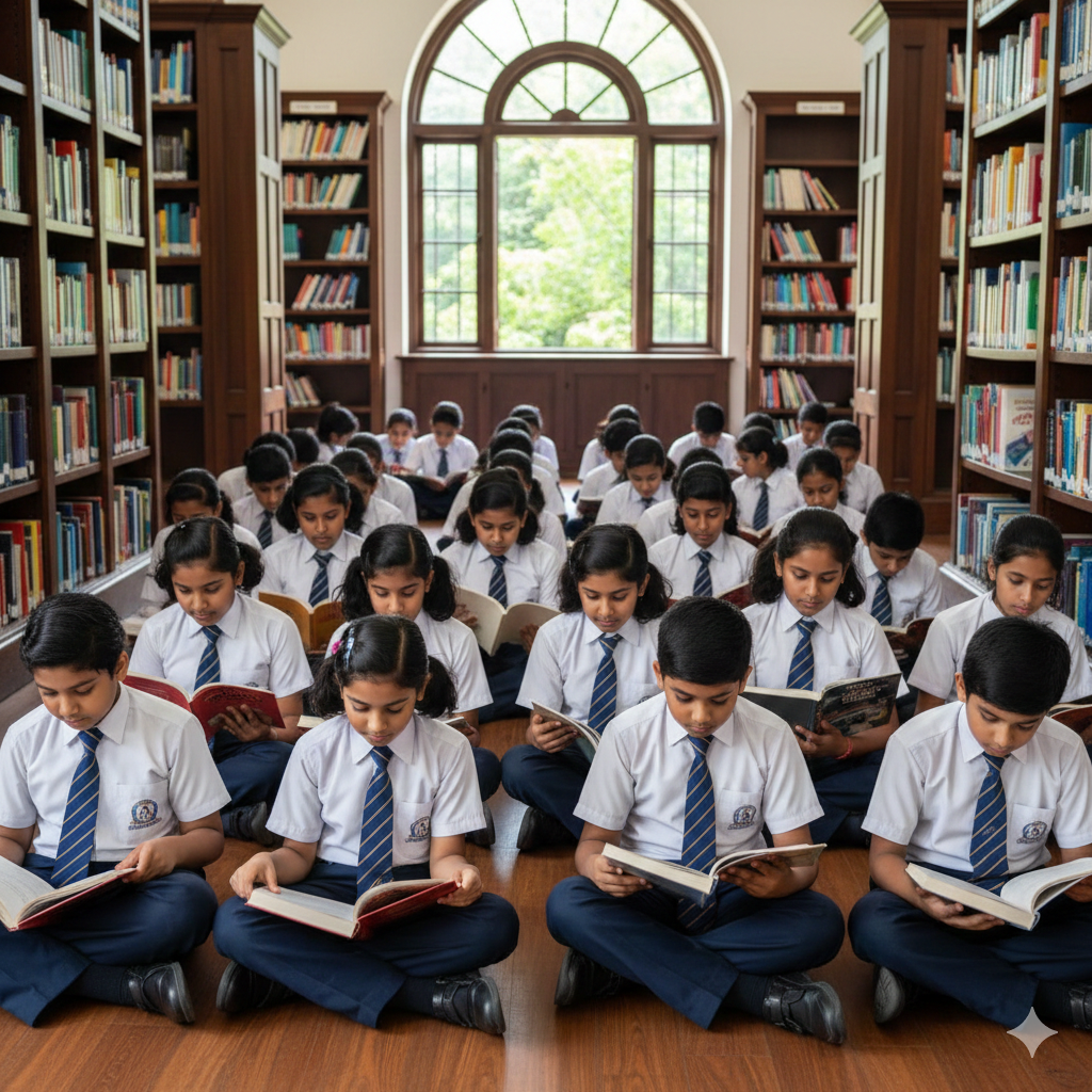 gemini generated image rum33qrum33qrum3