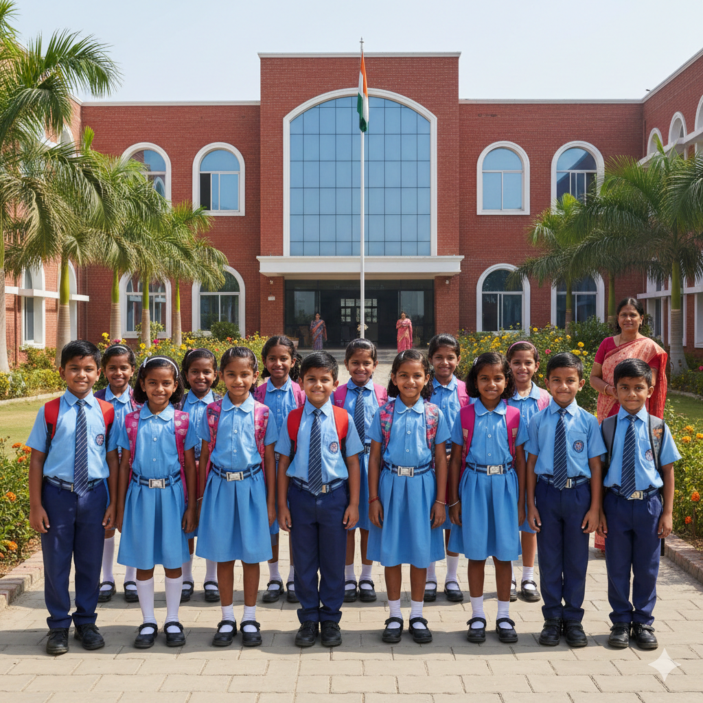 gemini generated image ty8y2lty8y2lty8y