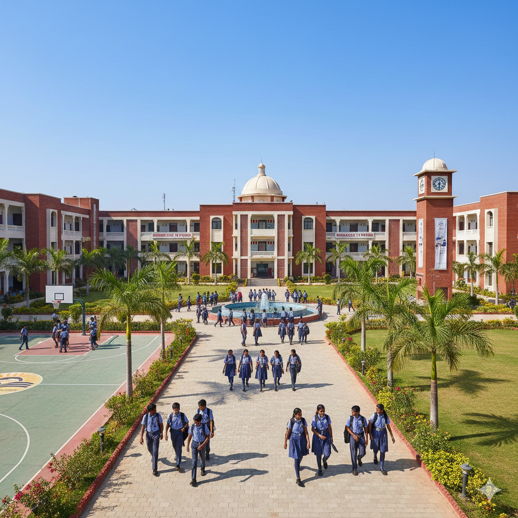 gemini generated image uto88wuto88wuto8