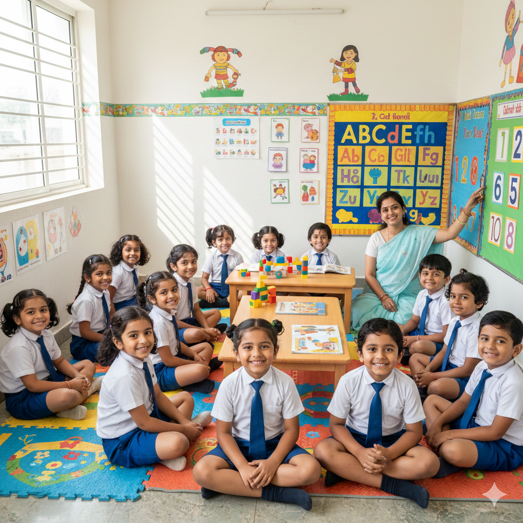 gemini generated image vt1y3kvt1y3kvt1y