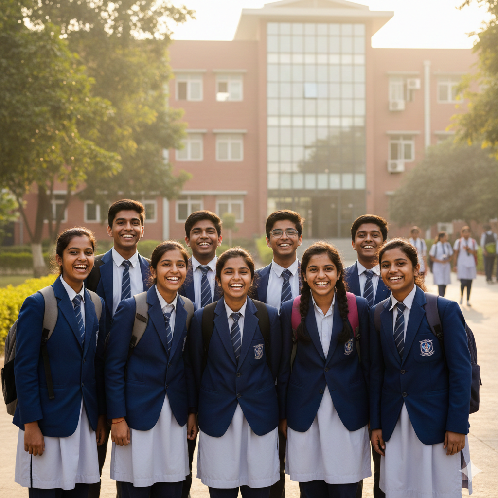 gemini generated image vzuqqvzuqqvzuqqv