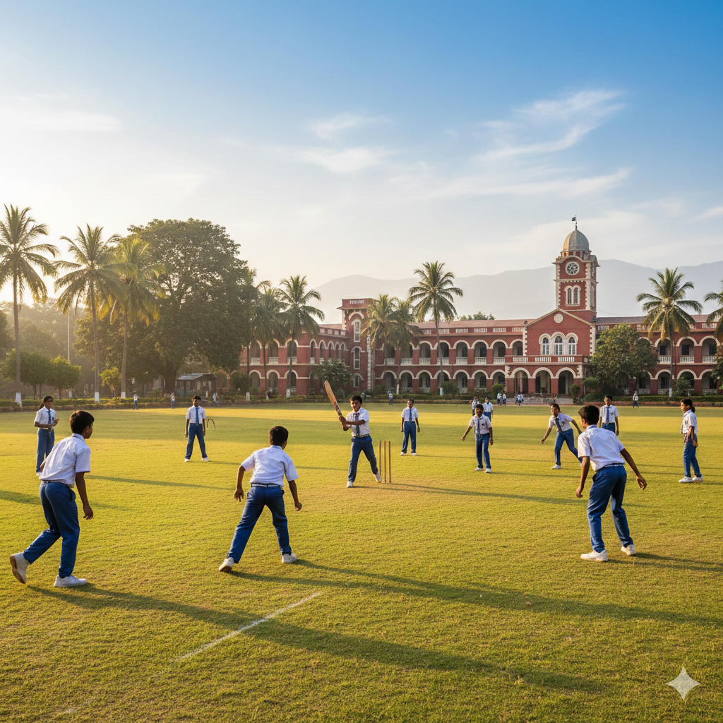 gemini generated image xci1mqxci1mqxci1