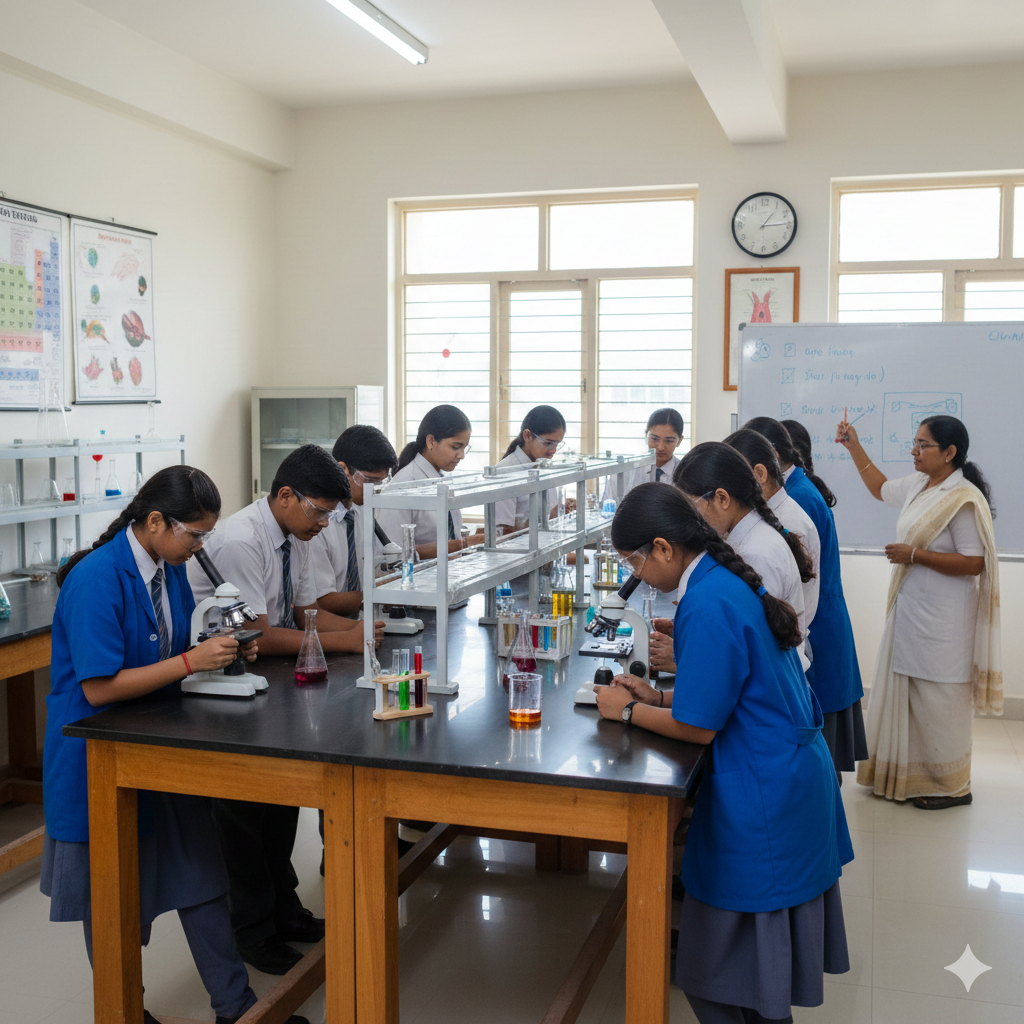 gemini generated image xw9ylwxw9ylwxw9y