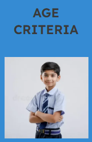 Screenshot 2025 12 23 121110