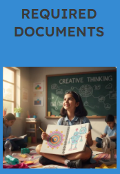 Screenshot 2025 12 23 122025 1