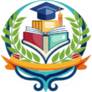 cropped cropped screenshot 2025 12 18 210857 modified 1 2.png