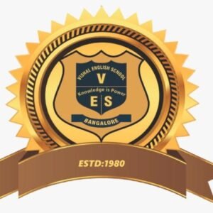 whatsapp image 2026 02 25 at 12.05.10 pm